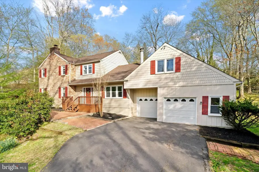 15 Covered Bridge Ln, Newark, DE 19711 - #3