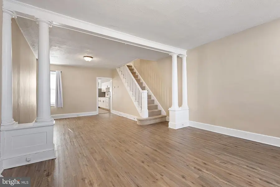 324 S Claymont St, Wilmington, DE 19801 - #3