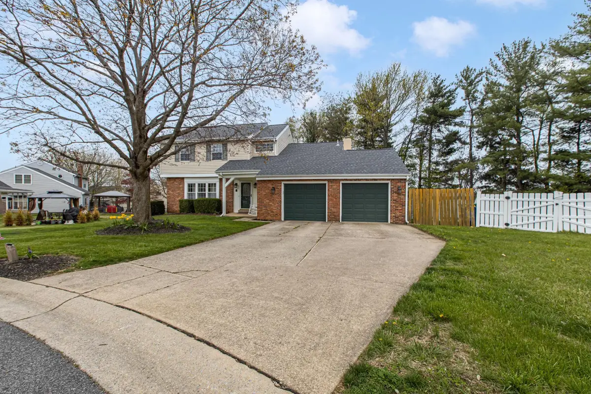 3 W Bynum Ct, Bear, DE 19701 - #1