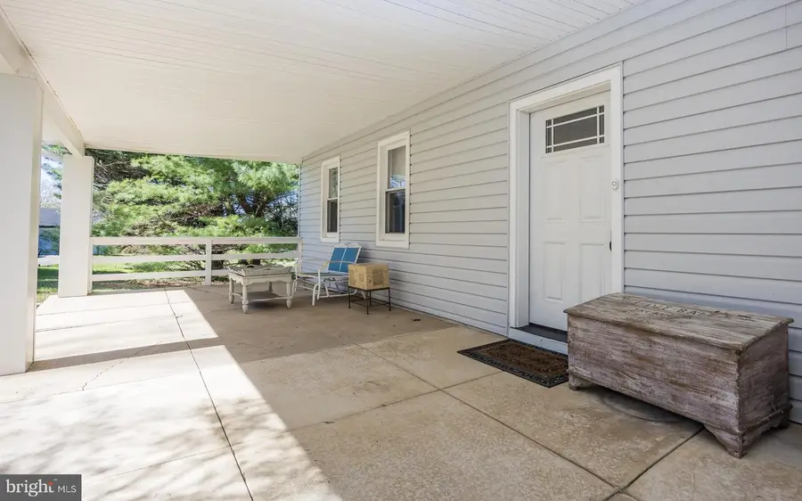 820 Sharpless Rd, Hockessin, DE 19707 - #3