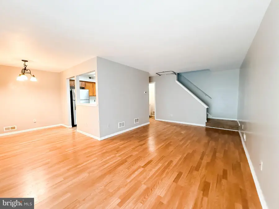 201b-b Highland Blvd #2, New Castle, DE 19720 - #2