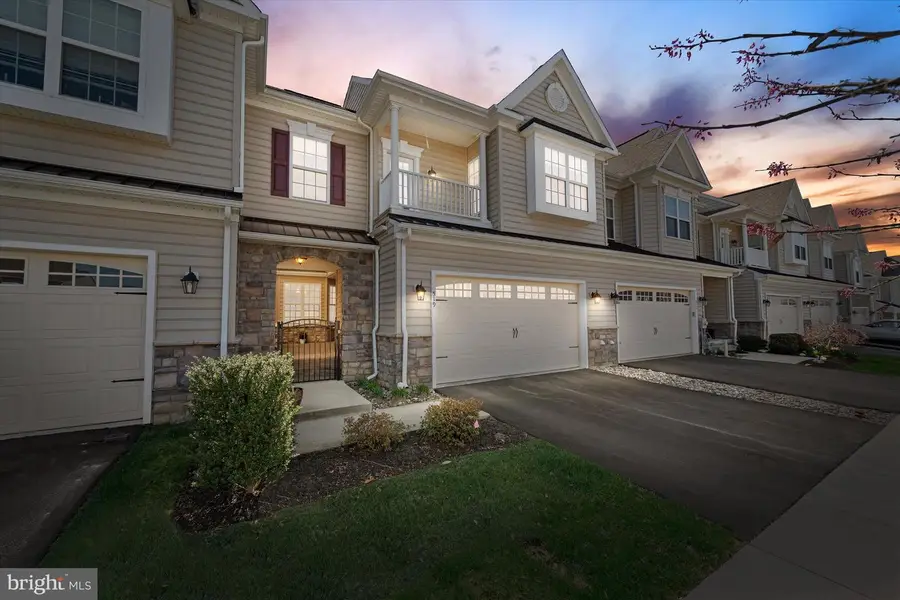 519 Wissfire Way, Wilmington, DE 19803 - #3