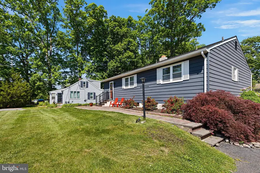 1302 Barksdale Rd, Newark, DE 19711 - #3