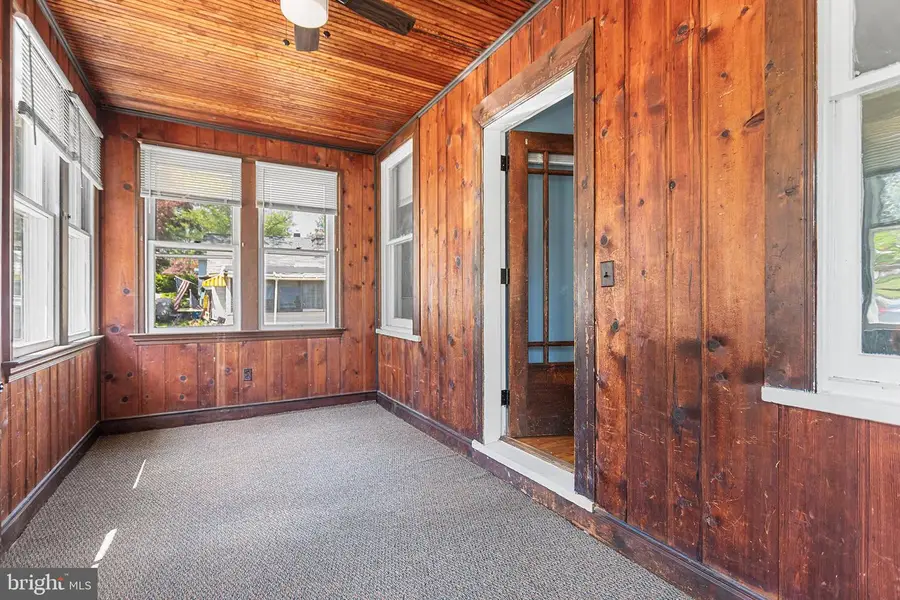 105 New York Ave, Claymont, DE 19703 - #3
