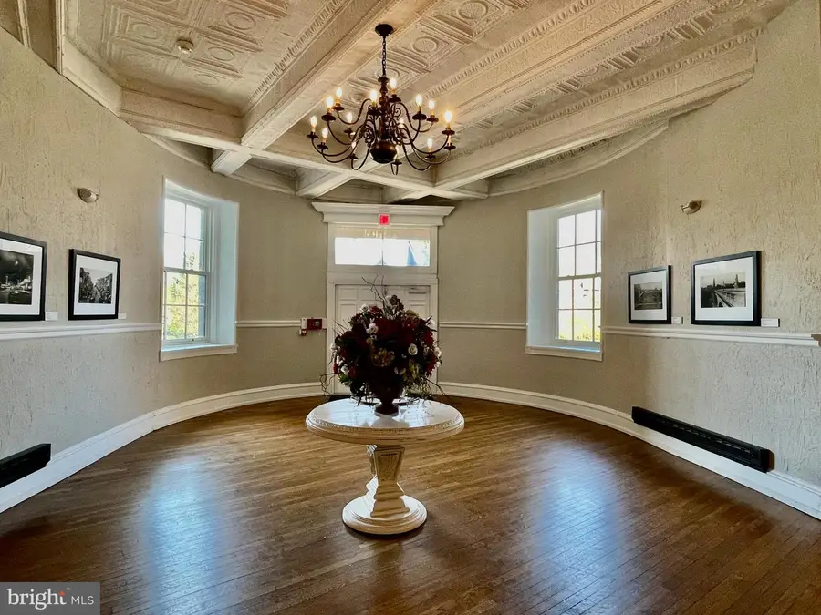 2400-unit Baynard Blvd #11, Wilmington, DE 19802 - #3