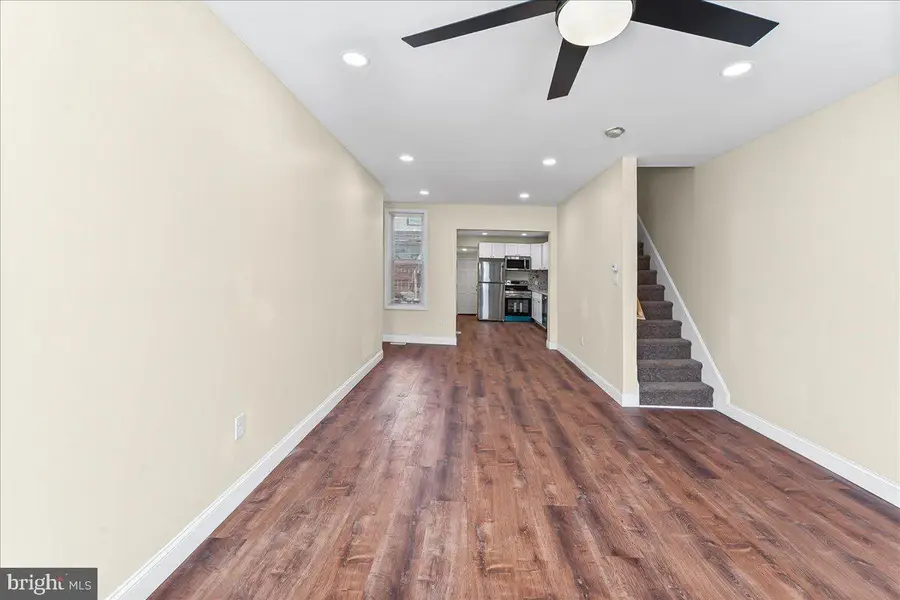 1117 W 4th St, Wilmington, DE 19805 - #3