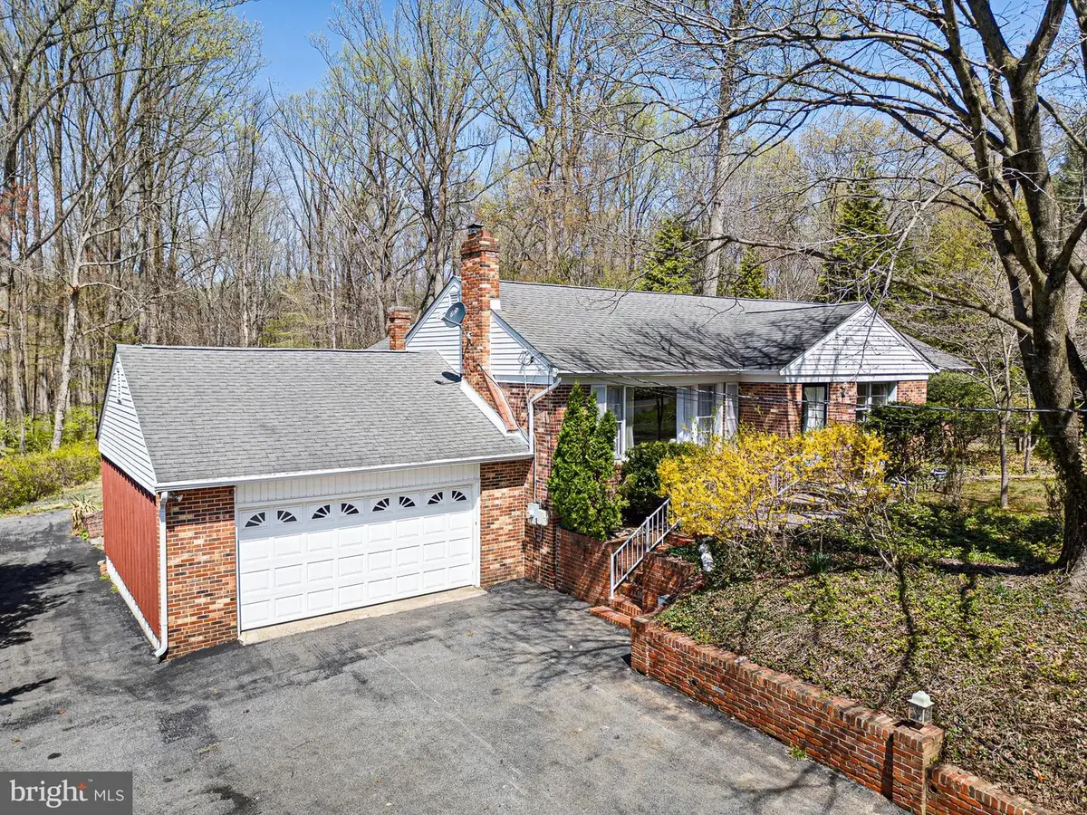 337 Wedgewood Rd, Newark, DE 19711 - #1