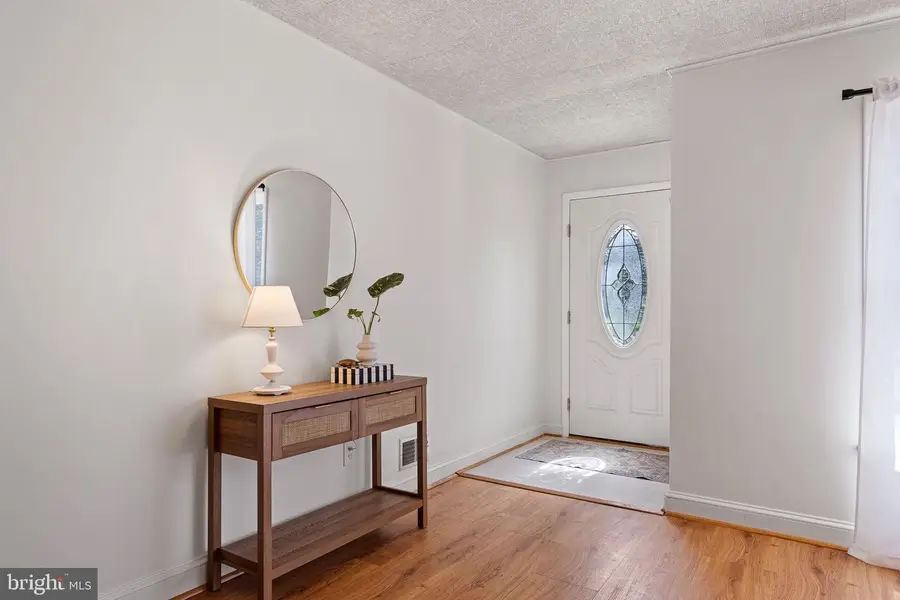 337 Wedgewood Rd, Newark, DE 19711 - #3