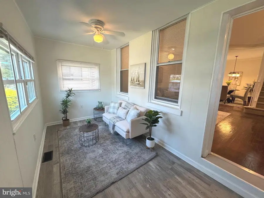 3310 N Madison St, Wilmington, DE 19802 - #2