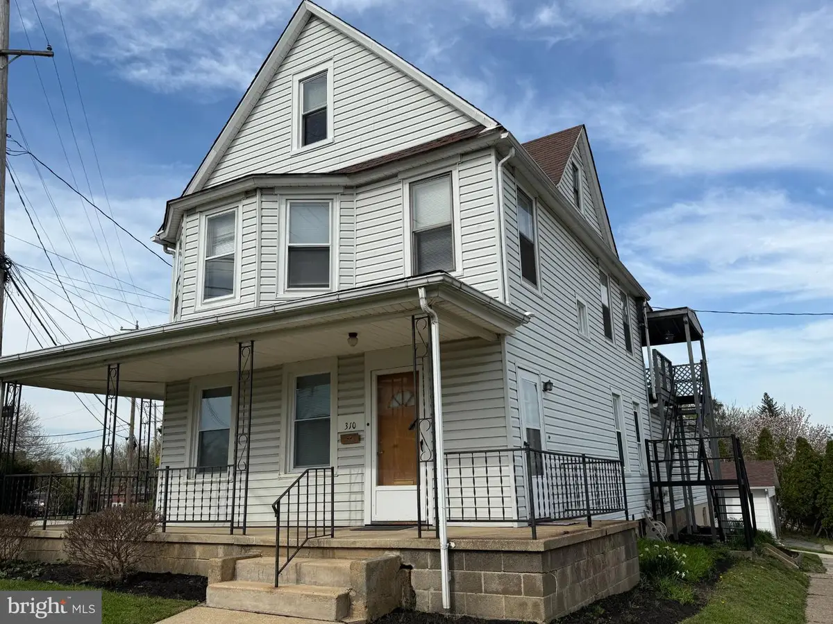 310 N Dupont Rd, Wilmington, DE 19804 - #1