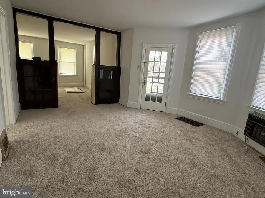 310 N Dupont Rd, Wilmington, DE 19804 - #3