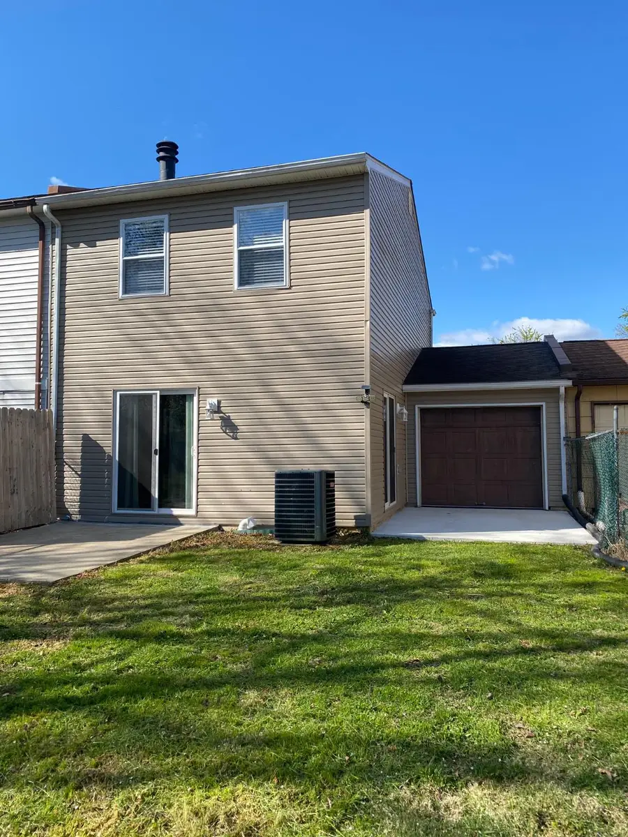 53 Bradley Dr, Newark, DE 19702 - #2