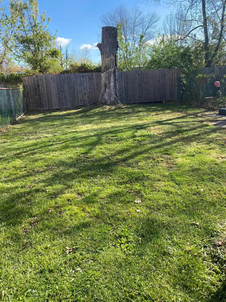 53 Bradley Dr, Newark, DE 19702 - #3