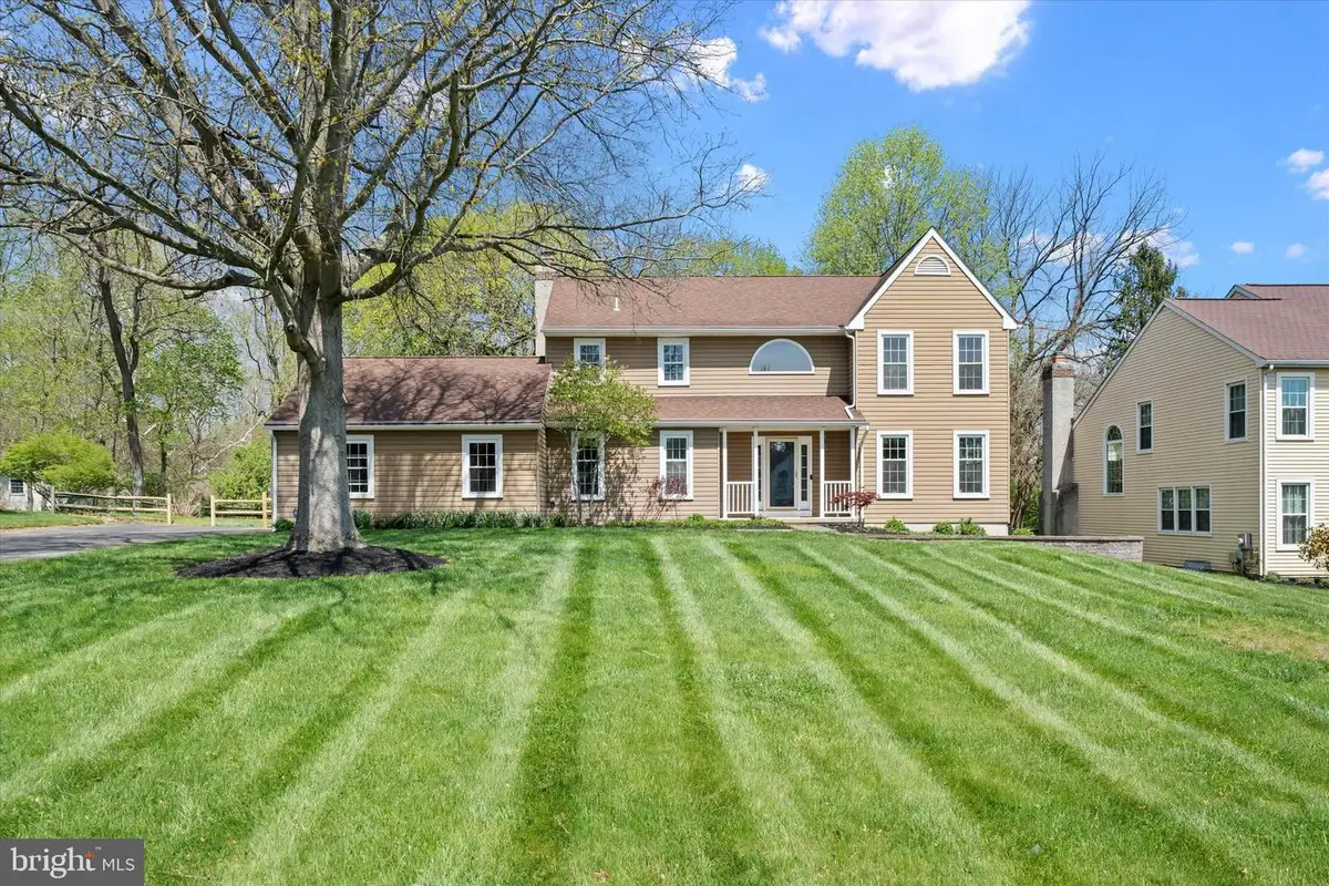 13 Deer Path Ln, Newark, DE 19711 - #1