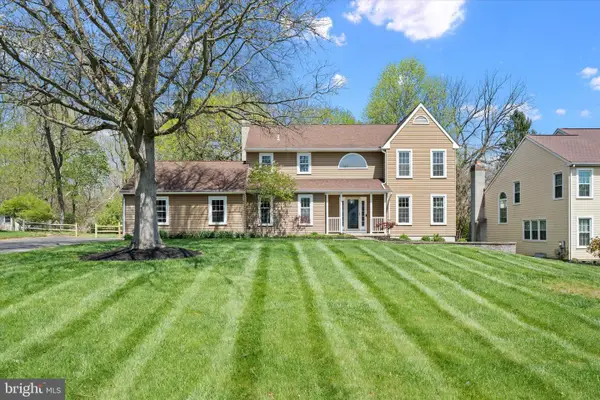 13 Deer Path Ln, NEWARK, DE 19711