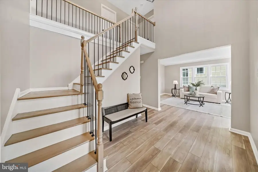 13 Deer Path Ln, Newark, DE 19711 - #2