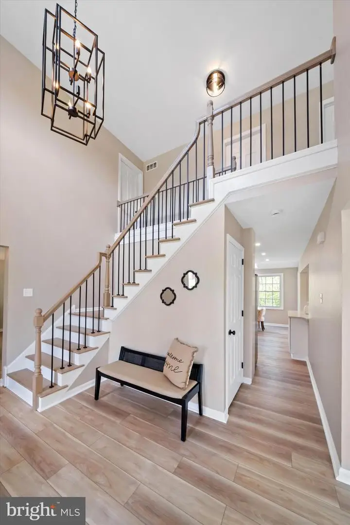 13 Deer Path Ln, Newark, DE 19711 - #3