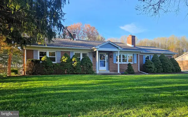 90 Canzonet Dr, NEWARK, DE 19702