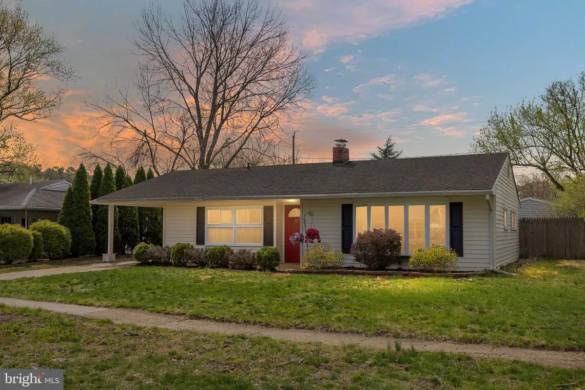 81 Kenmar Dr, Newark, DE 19713 - #1