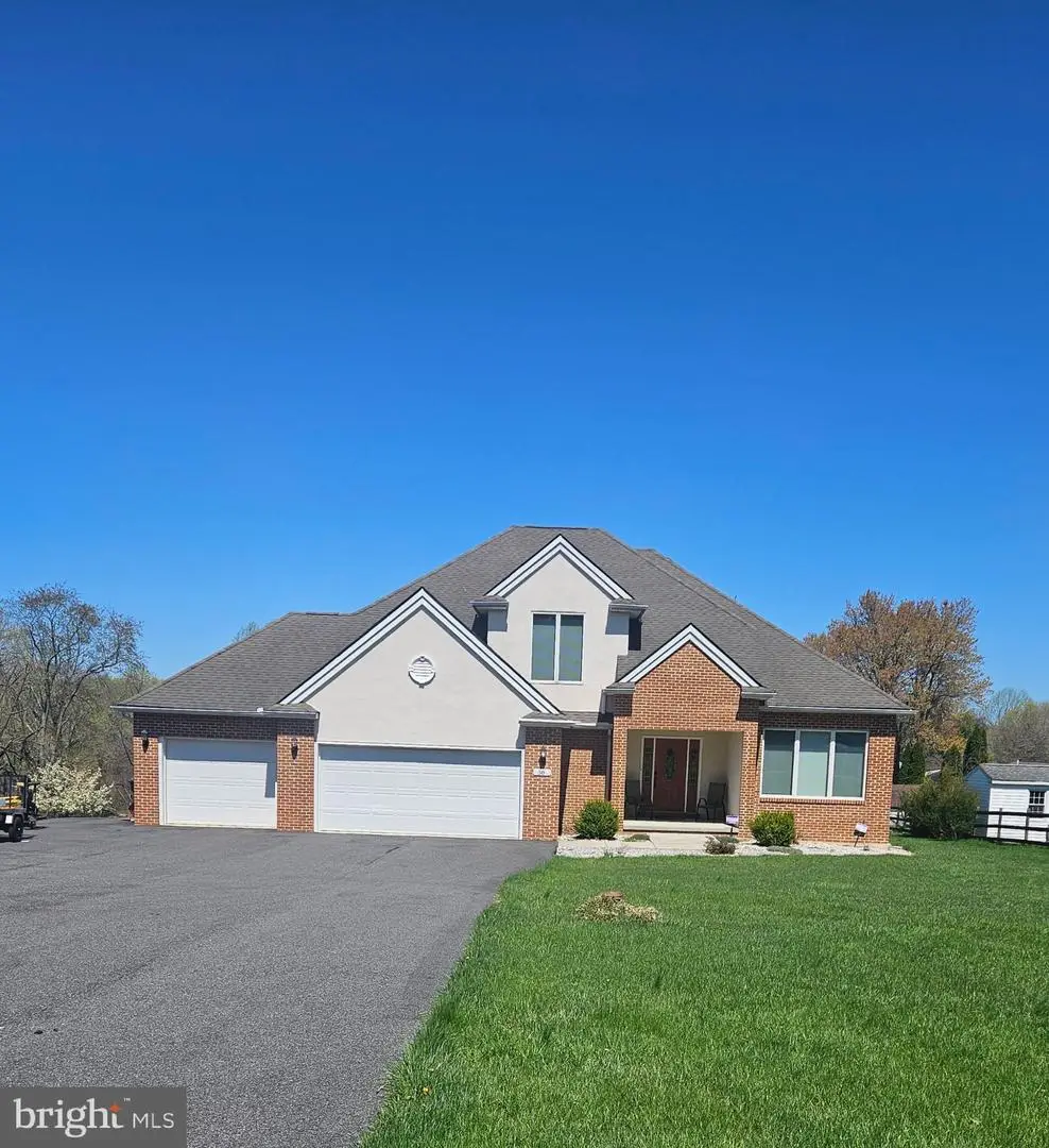 38 Drexel Dr, Newark, DE 19711 - #1