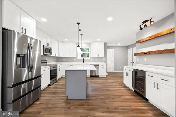 4437 Dupont Pky, TOWNSEND, DE 19734