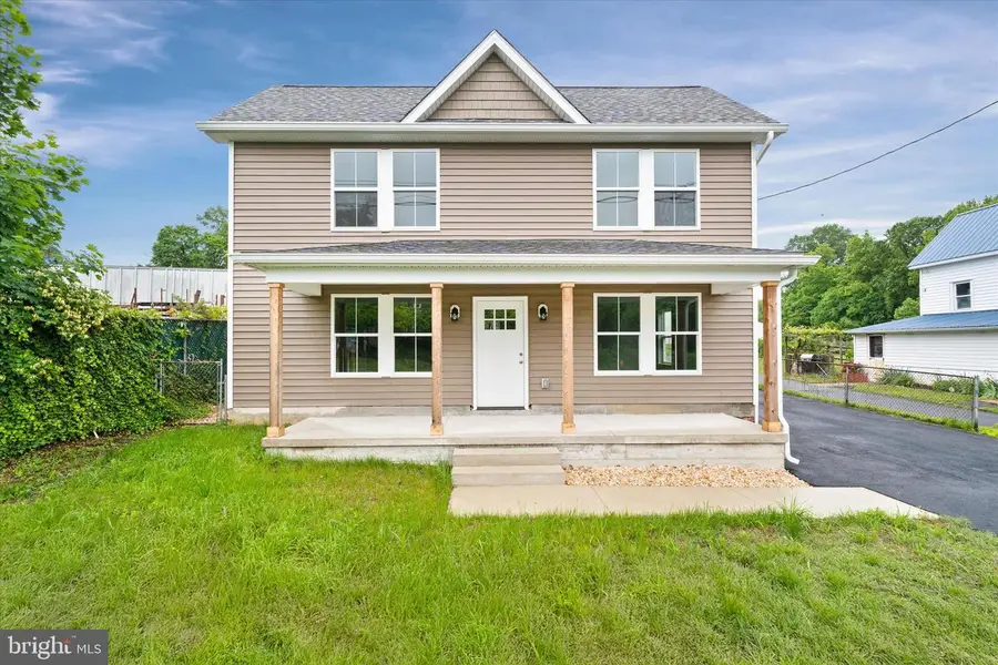 4437 Dupont Pky, Townsend, DE 19734 - #2