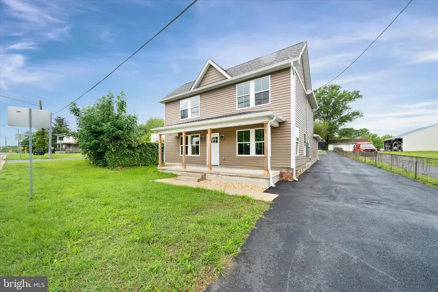 4437 Dupont Pky, Townsend, DE 19734 - #3