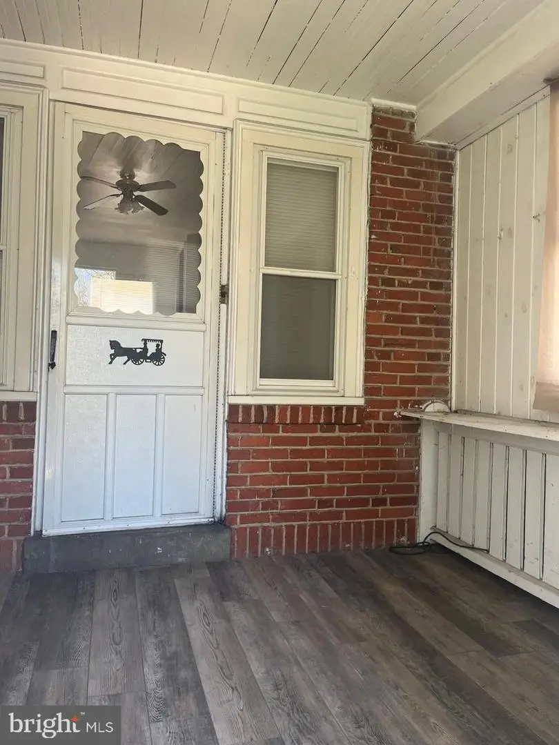 461 S Sycamore St, Wilmington, DE 19805 - #2