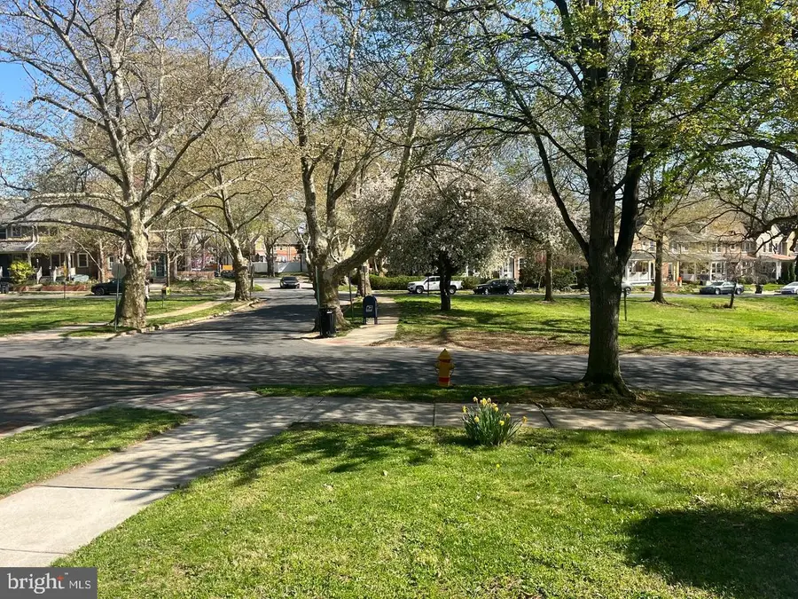 461 S Sycamore St, Wilmington, DE 19805 - #3