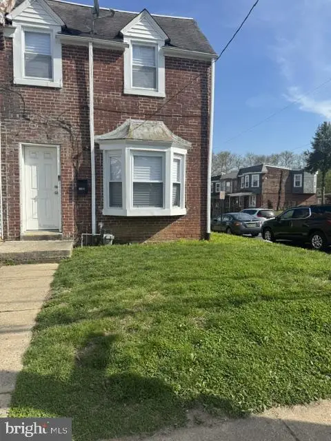 2500 Jessup St, Wilmington, DE 19802 - #2