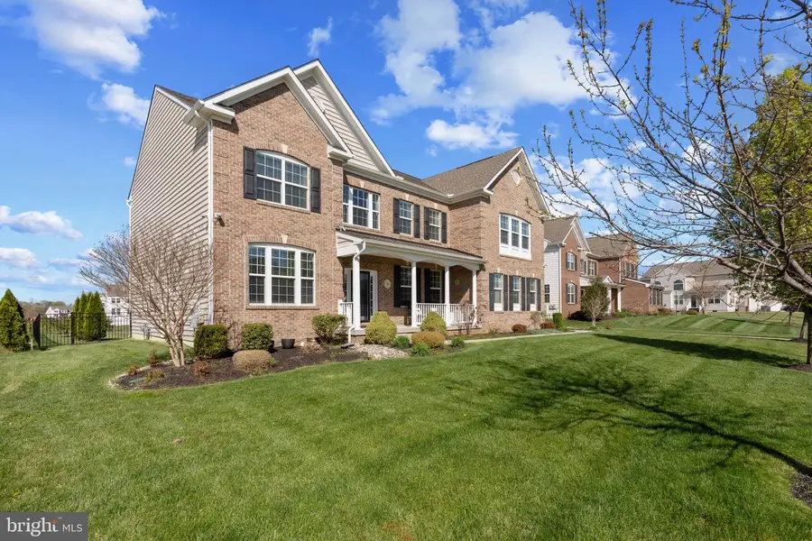 329 Price Dr, Middletown, DE 19709 - #2