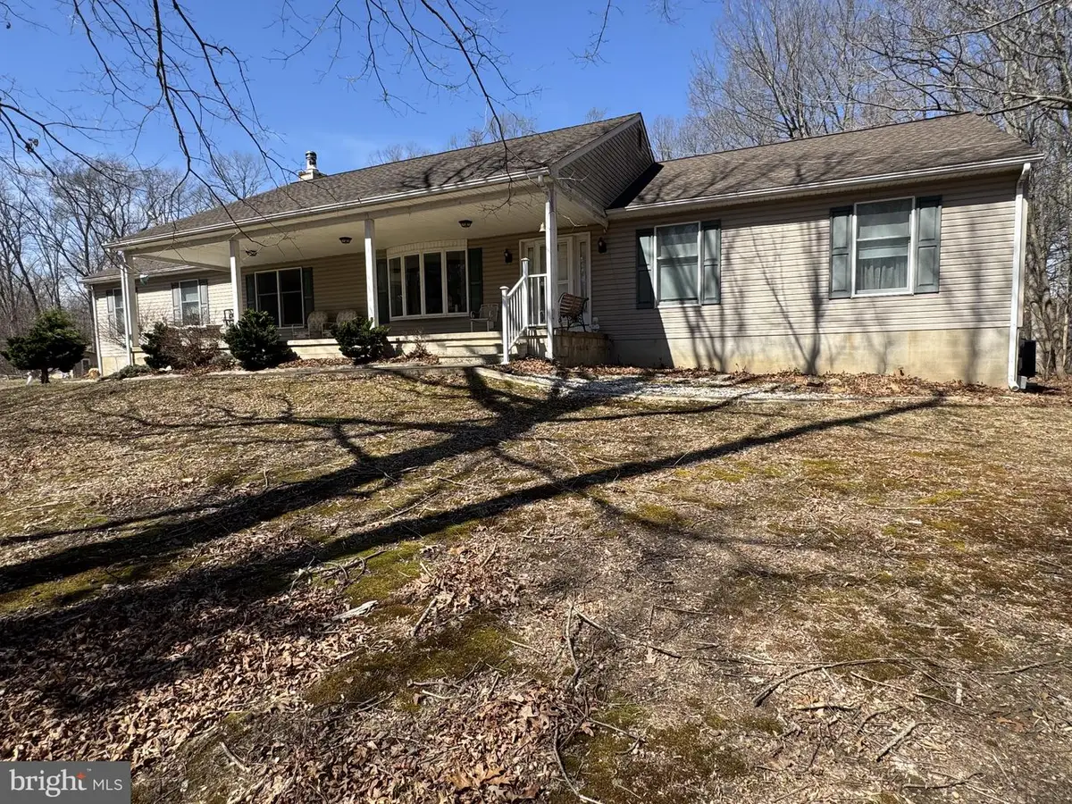 174 Pine Tree Rd, Townsend, DE 19734 - #1