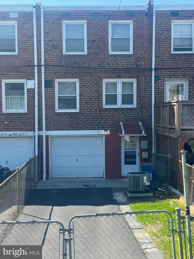 1231 Sycamore Ave, Wilmington, DE 19805 - #2