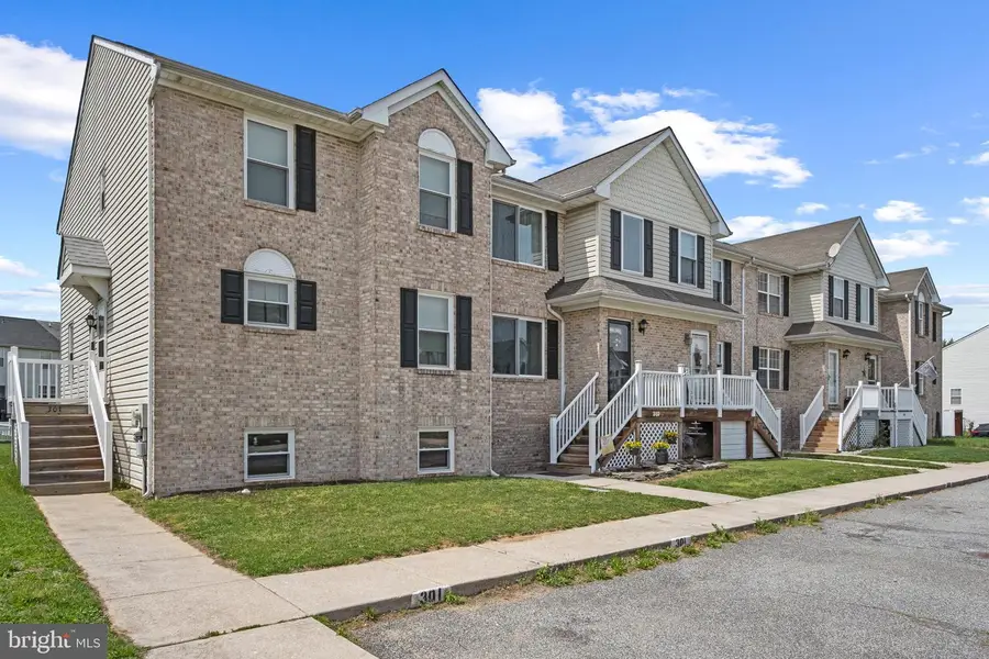 303 Liborio Dr, Middletown, DE 19709 - #3