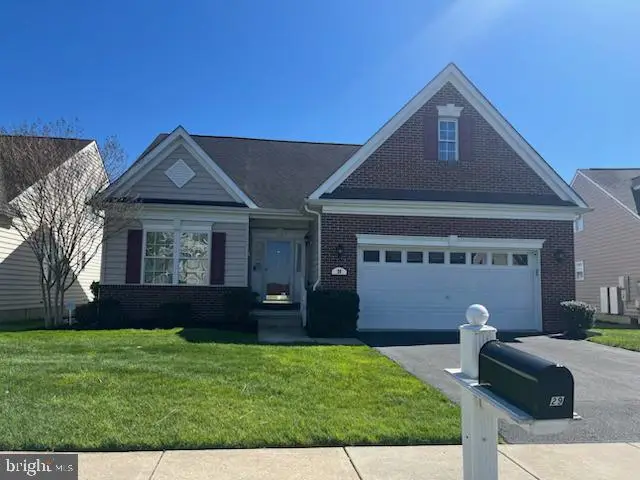 29 Devalinder Dr, Newark, DE 19702 - #1