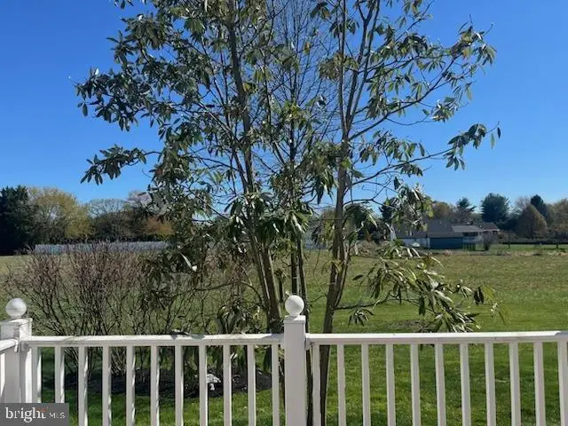 29 Devalinder Dr, Newark, DE 19702 - #3