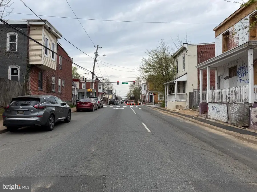 1405 W 2nd St, Wilmington, DE 19805 - #3