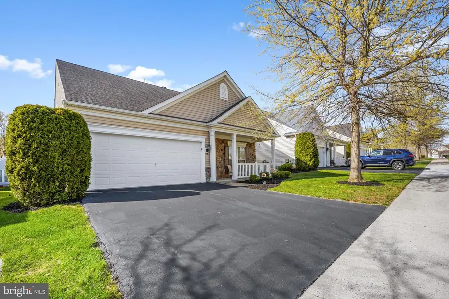 328 Sentinel Ln, Newark, DE 19702 - #2