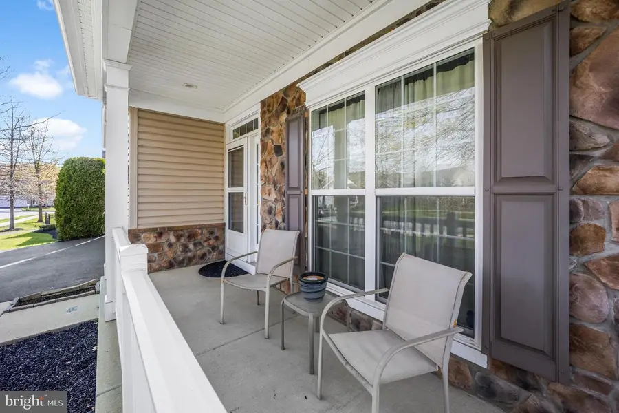 328 Sentinel Ln, Newark, DE 19702 - #3