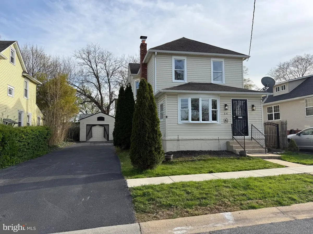 54 Atlantic Ave, Wilmington, DE 19804 - #1