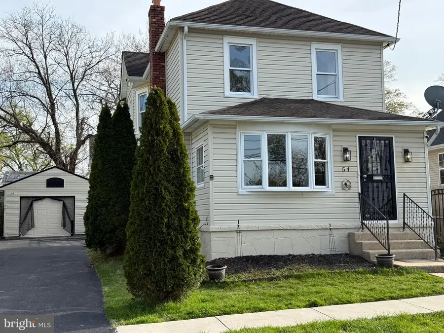 54 Atlantic Ave, Wilmington, DE 19804 - #2