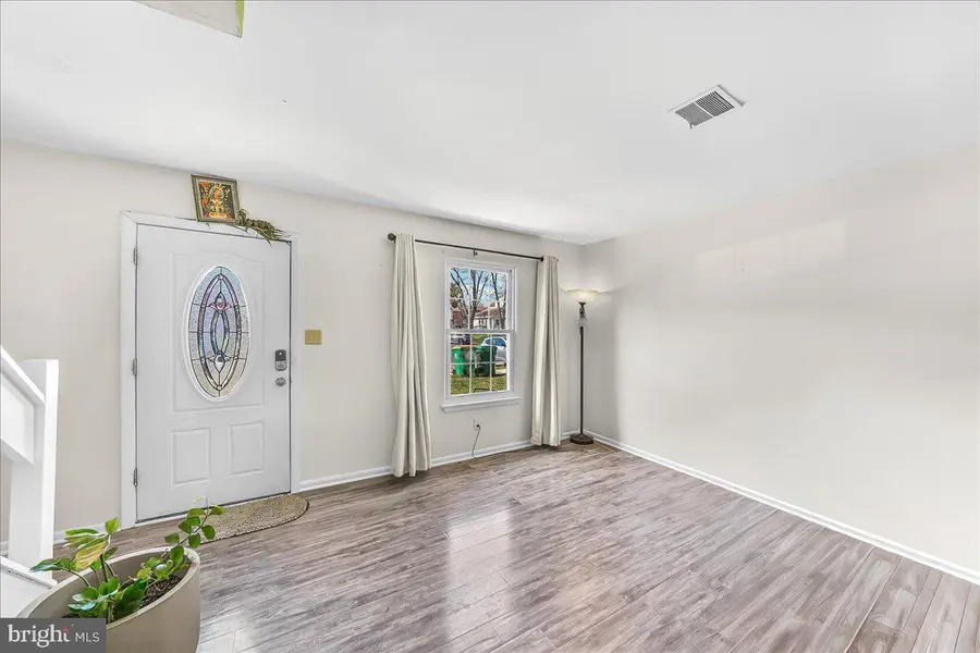 14 Sunny Bnd, Newark, DE 19702 - #2