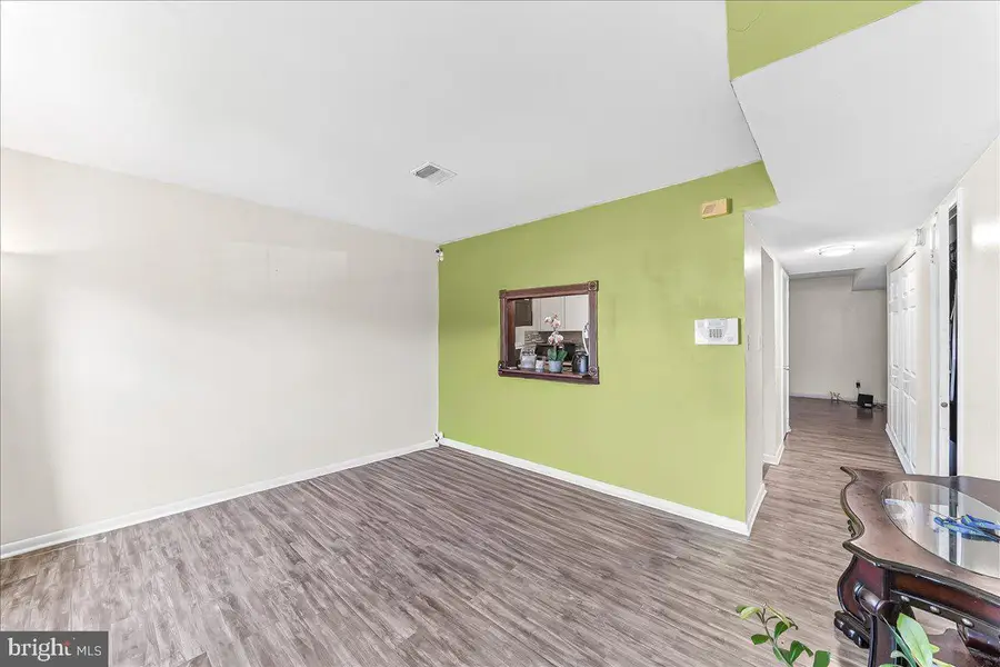 14 Sunny Bnd, Newark, DE 19702 - #3