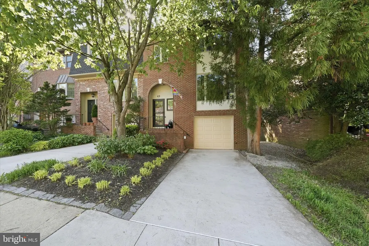 49 Rockford Rd, Wilmington, DE 19806 - #1
