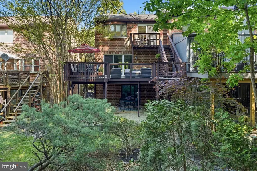 49 Rockford Rd, Wilmington, DE 19806 - #2