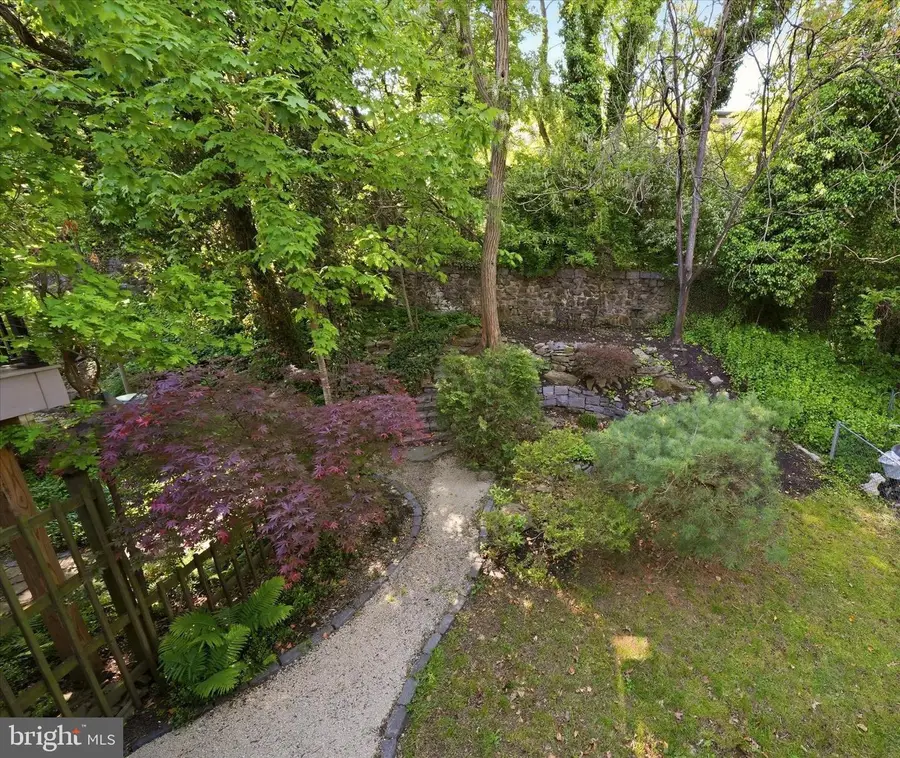 49 Rockford Rd, Wilmington, DE 19806 - #3
