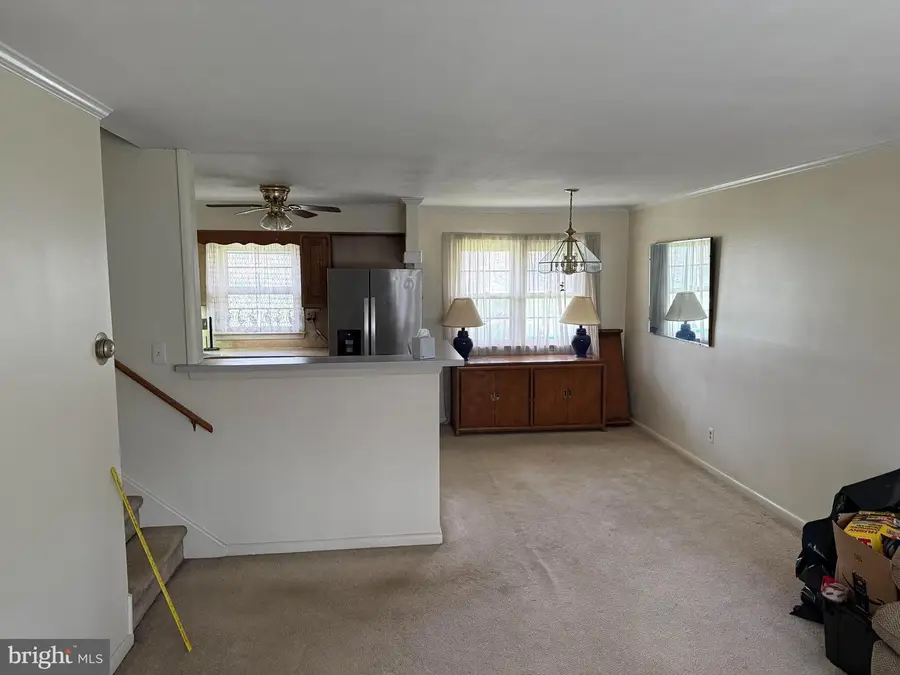 1313 Idlewood Rd, Wilmington, DE 19805 - #3