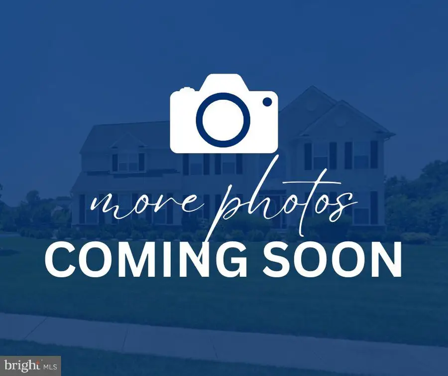 213 Loft St, Townsend, DE 19734 - #2