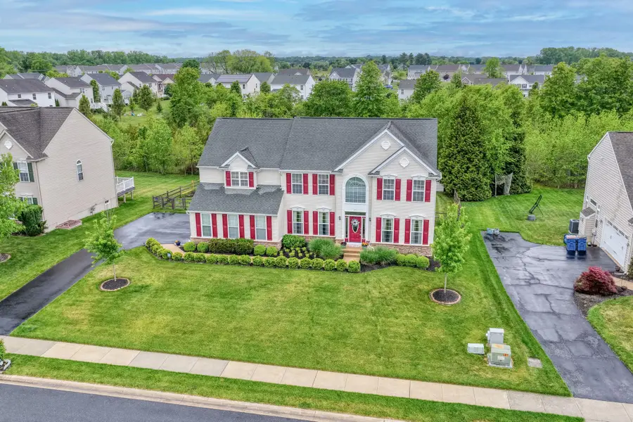 213 Loft St, Townsend, DE 19734 - #3
