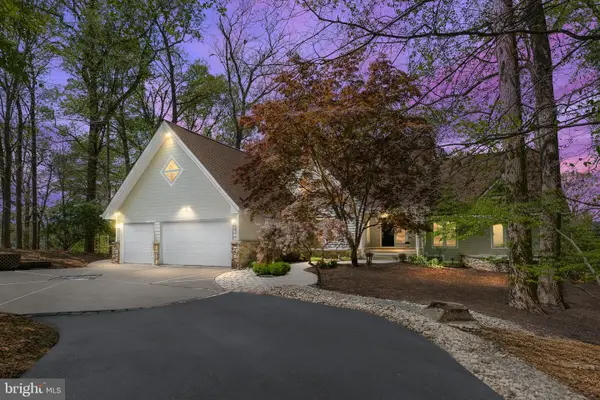 21 Quail Crossing Dr, WILMINGTON, DE 19807